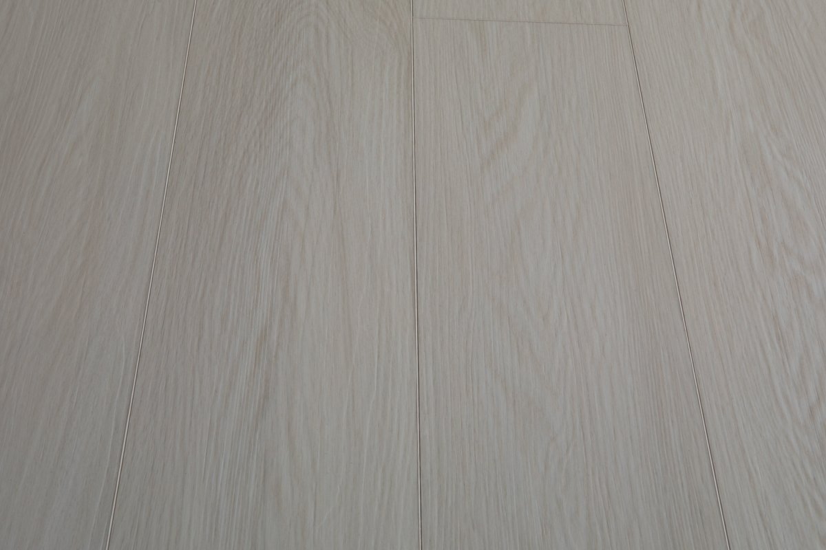 Кварцвиниловый SPC ламинат StoneWood Классика Вальчетта Valchetta SW 1031 1220×180×4